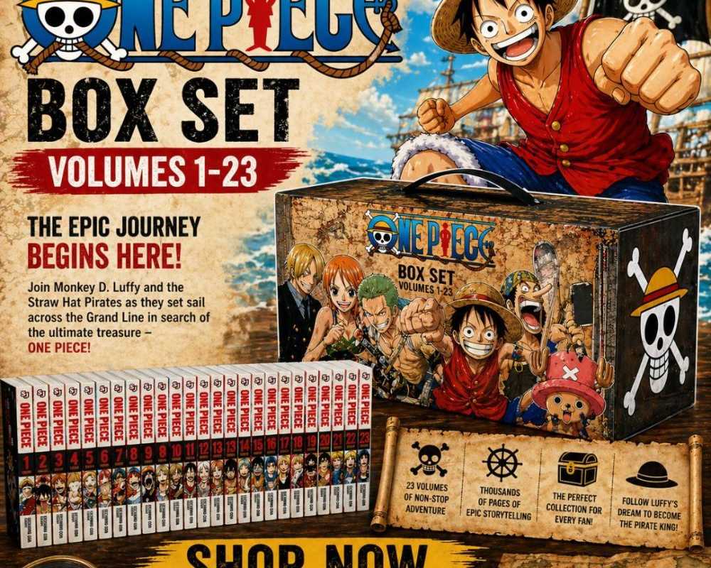 one-piece-manga-box-set-east-blue-to-alabasta-saga