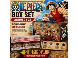one-piece-manga-box-set-east-blue-to-alabasta-saga-small-0