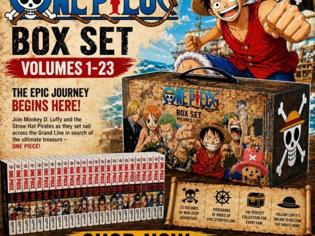 one-piece-manga-box-set-east-blue-to-alabasta-saga