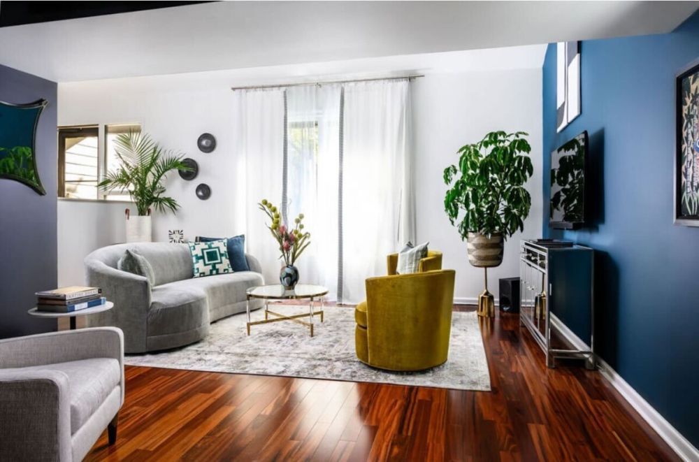 luxury-statement-wall-decor-chevy-chase-big-0