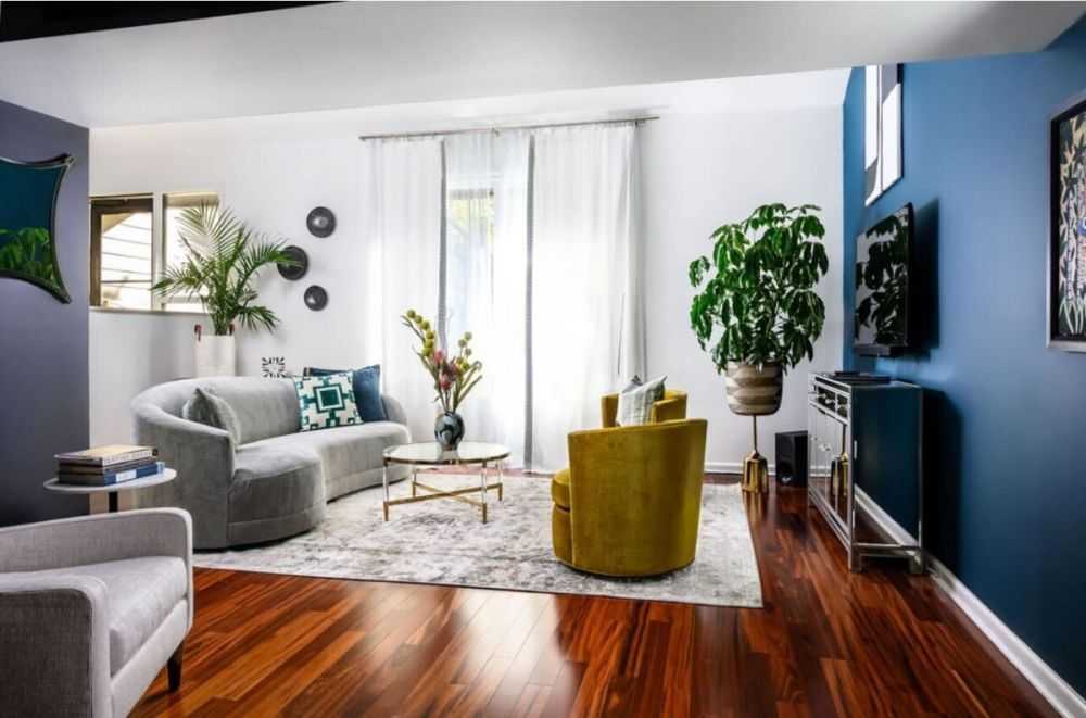luxury-statement-wall-decor-chevy-chase-big-0