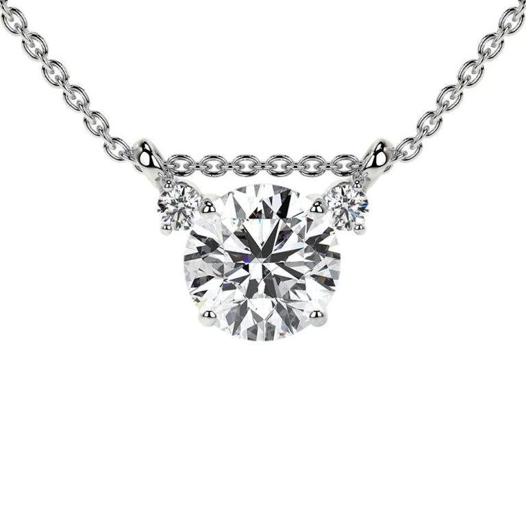 buy-lab-grown-diamond-necklace-three-stone-pendant-109cttw-big-0
