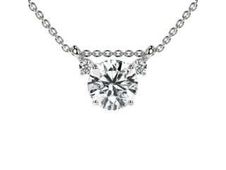 buy-lab-grown-diamond-necklace-three-stone-pendant-109cttw-small-0