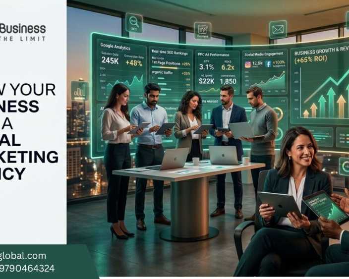 result-driven-digital-marketing-agency-seo-business-company