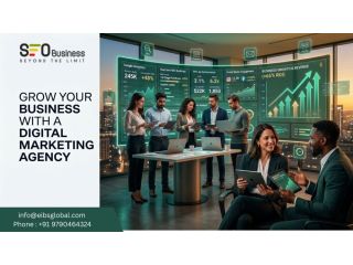 result-driven-digital-marketing-agency-seo-business-company-small-0