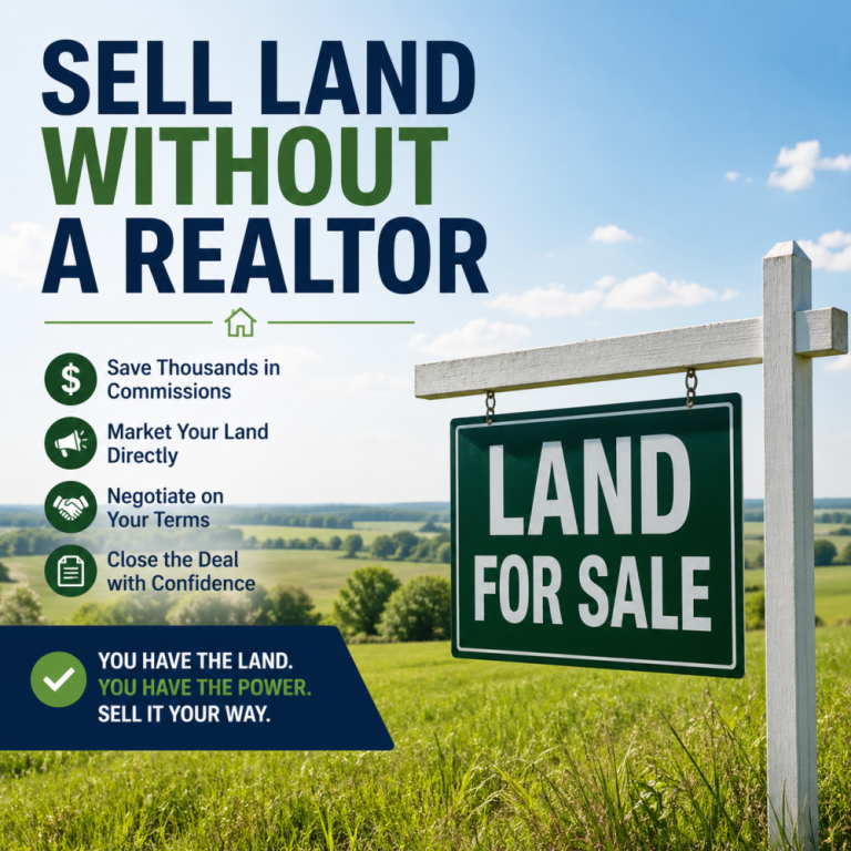 sell-land-without-a-realtor-fast-easy-profitable-big-0