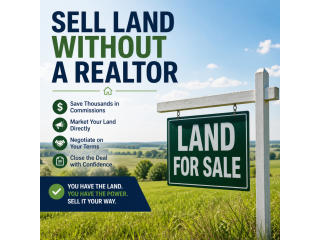 sell-land-without-a-realtor-fast-easy-profitable-small-0