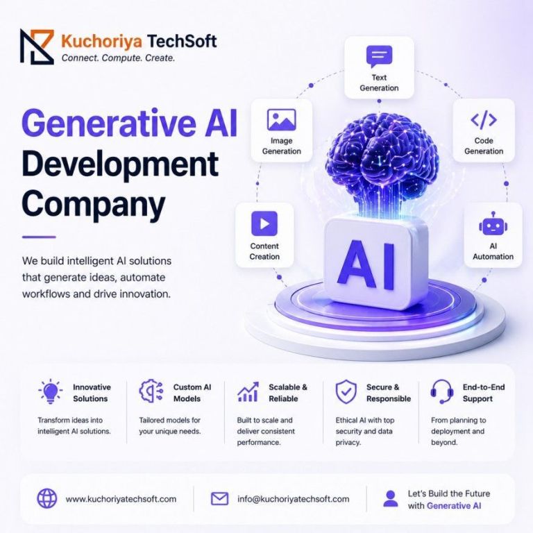 ai-chatbot-and-generative-ai-company-big-0