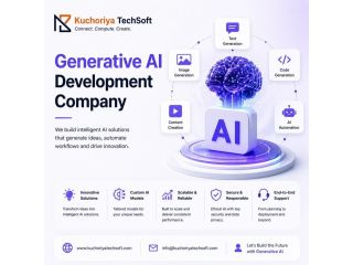 ai-chatbot-and-generative-ai-company-small-0