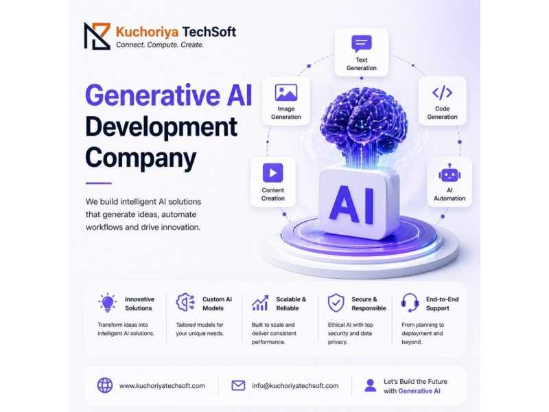 ai-chatbot-and-generative-ai-company-small-0