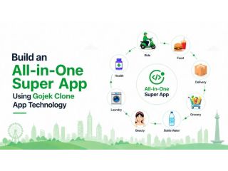 build-an-all-in-one-super-app-using-gojek-clone-app-technology-small-0