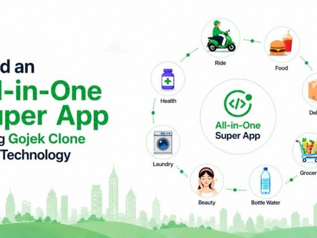 build-an-all-in-one-super-app-using-gojek-clone-app-technology