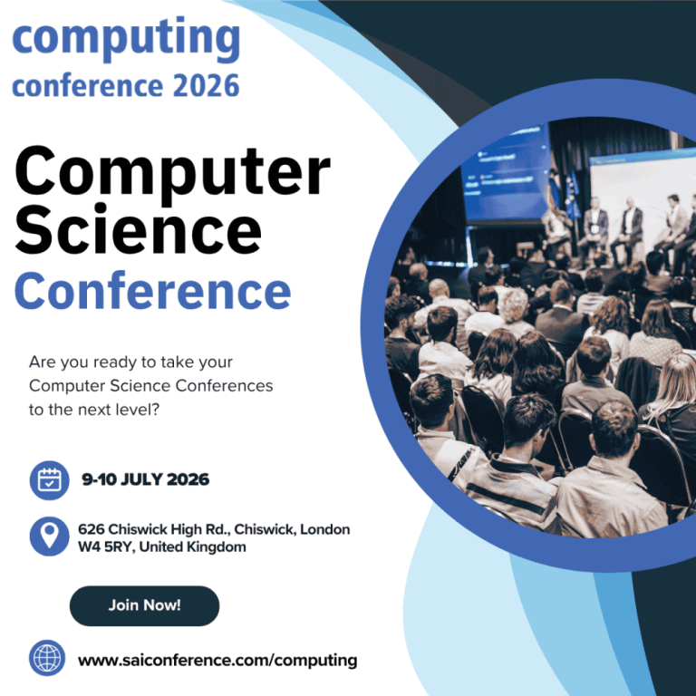 join-computer-science-conferences-2026-now-sai-conference-big-0