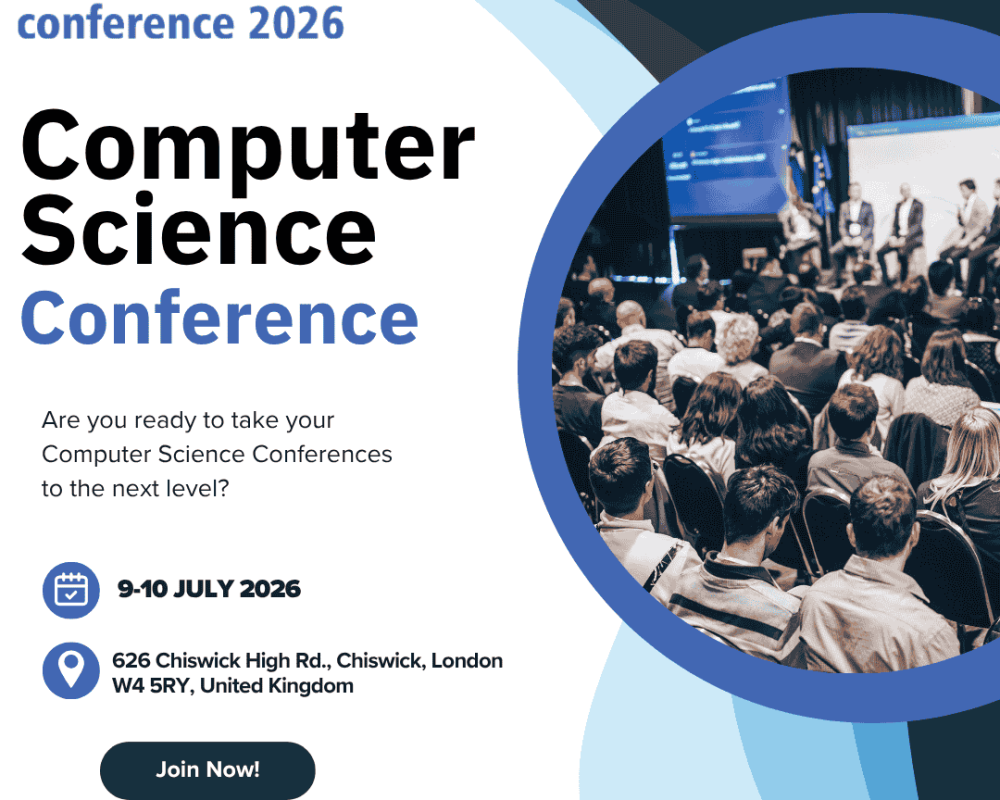 join-computer-science-conferences-2026-now-sai-conference