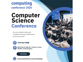 join-computer-science-conferences-2026-now-sai-conference-small-0