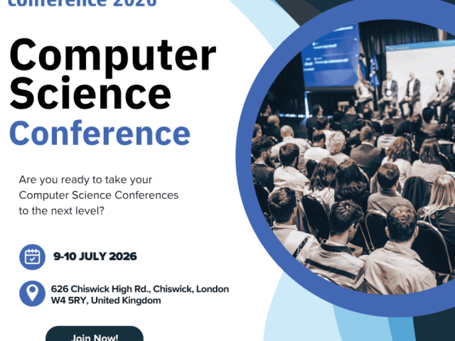 join-computer-science-conferences-2026-now-sai-conference