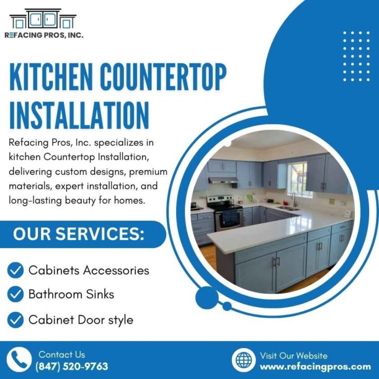 kitchen-countertop-installation-near-me-quality-fit-big-0