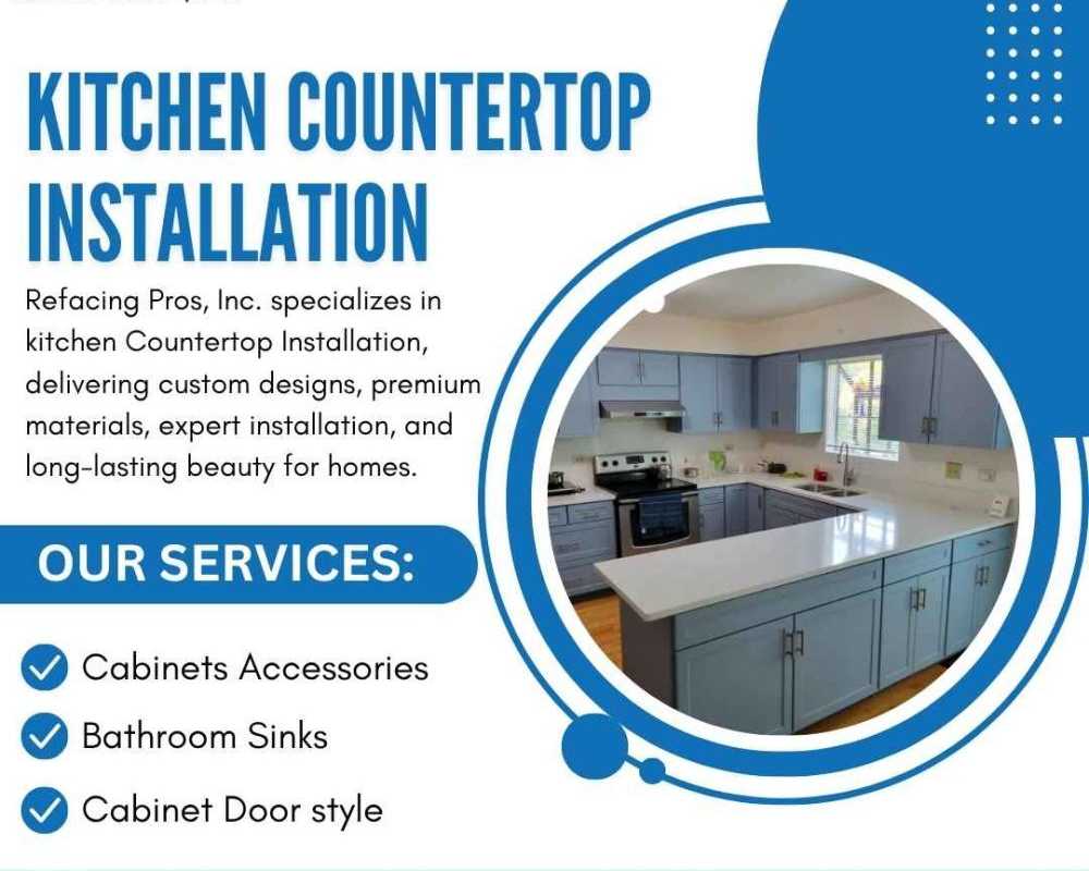 kitchen-countertop-installation-near-me-quality-fit