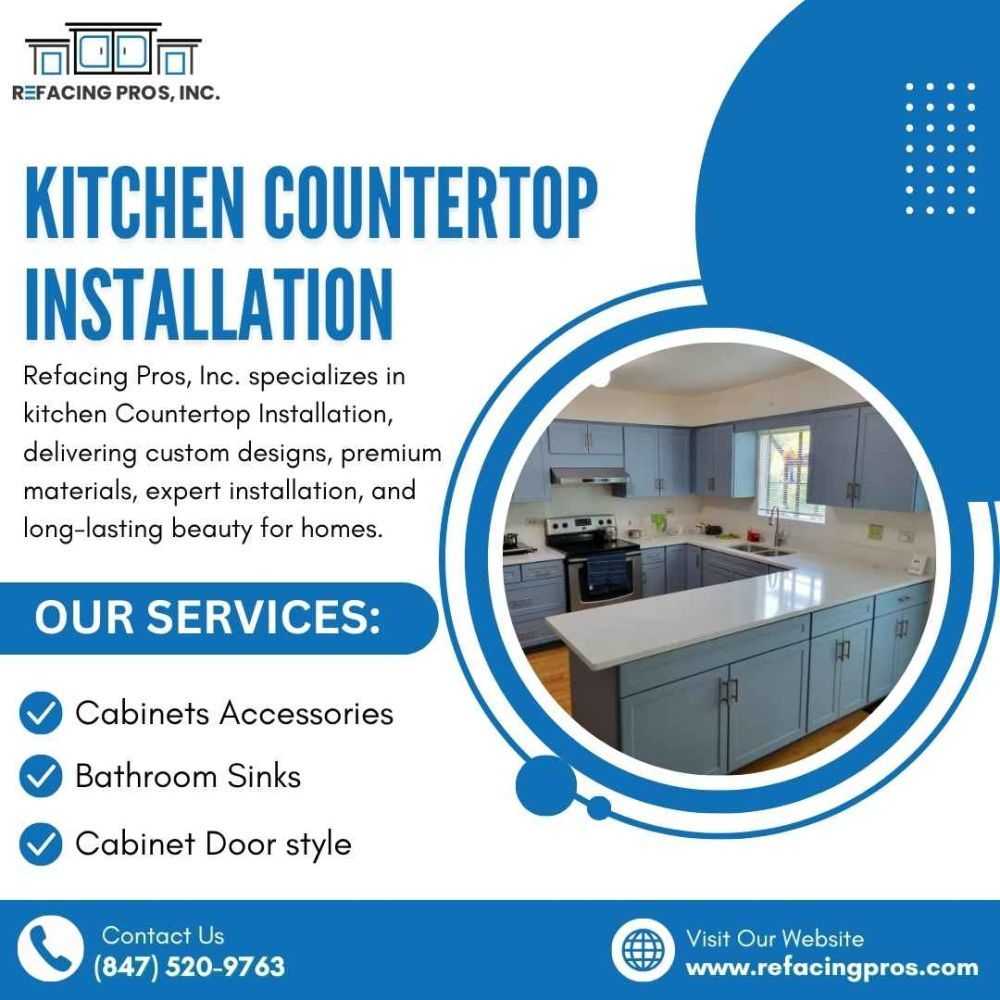 kitchen-countertop-installation-near-me-quality-fit-big-0