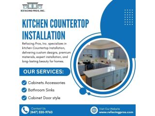kitchen-countertop-installation-near-me-quality-fit-small-0