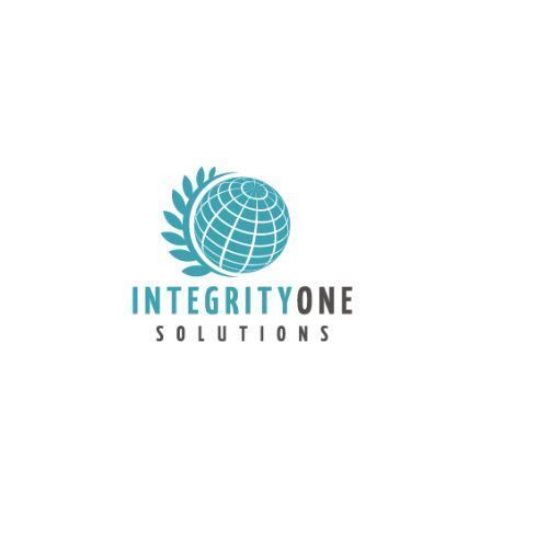integrity-one-solutions-big-0