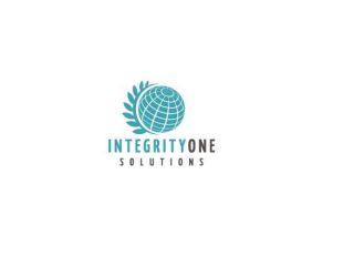 integrity-one-solutions-small-0