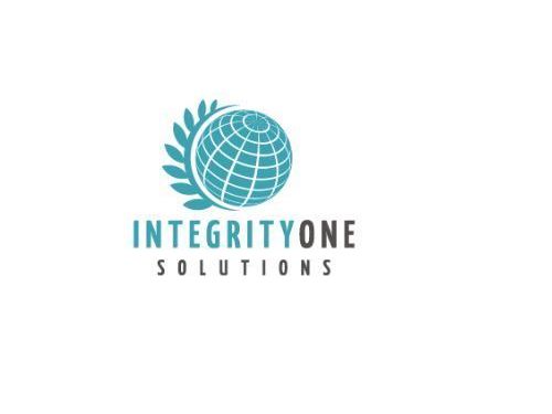 integrity-one-solutions