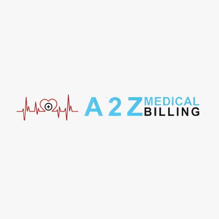 medical-billing-coding-company-in-michigan-a2z-billings-big-0
