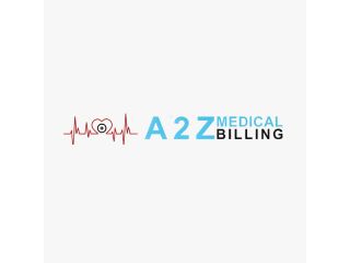 medical-billing-coding-company-in-michigan-a2z-billings-small-0