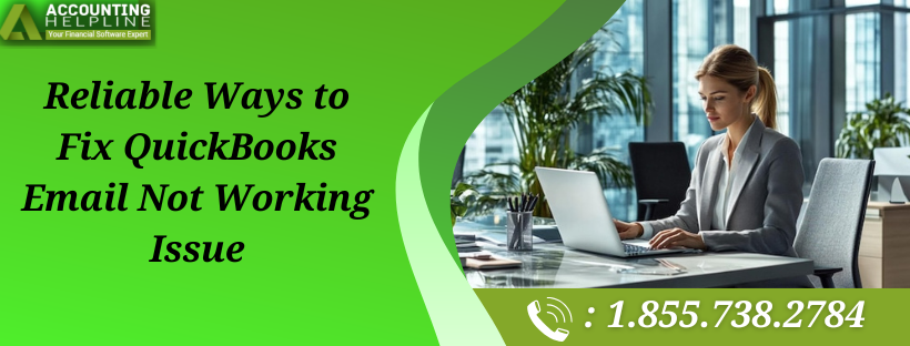 step-by-step-guide-to-fix-quickbooks-email-not-working-big-0