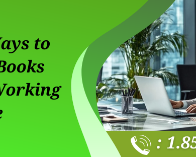 step-by-step-guide-to-fix-quickbooks-email-not-working