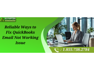 step-by-step-guide-to-fix-quickbooks-email-not-working-small-0