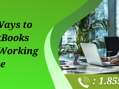 step-by-step-guide-to-fix-quickbooks-email-not-working