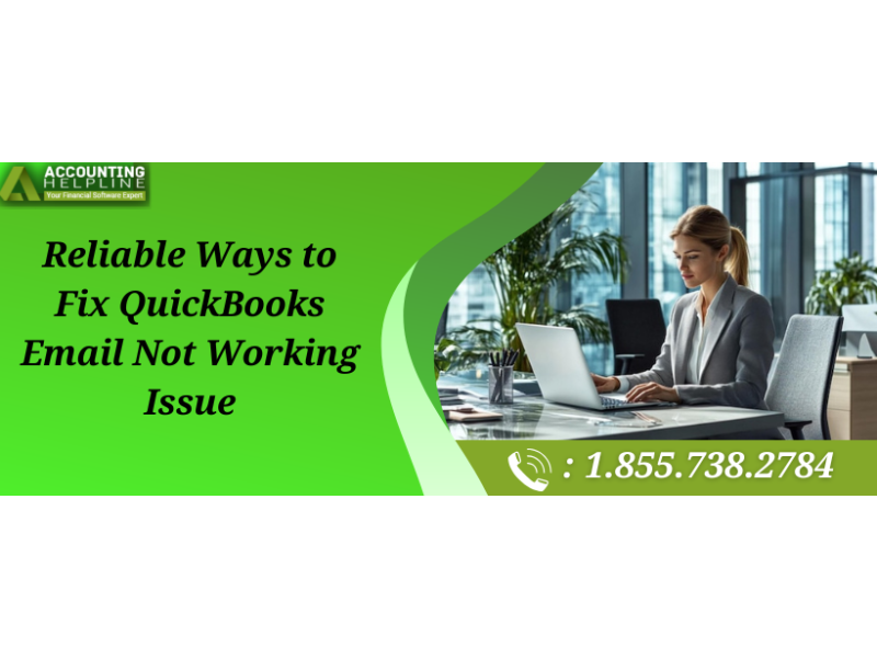 step-by-step-guide-to-fix-quickbooks-email-not-working-small-0