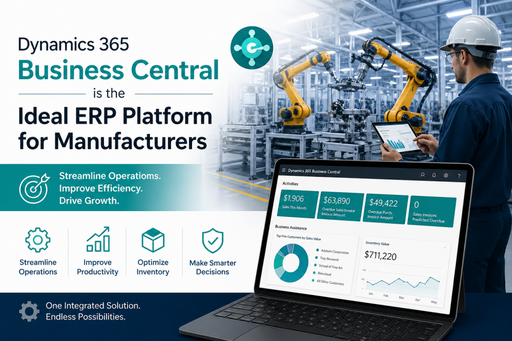 dynamics-365-for-manufacturing-erp-solutions-by-alletec-big-0