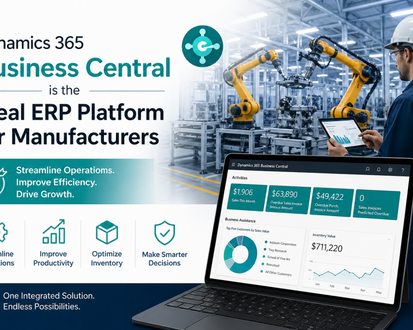 dynamics-365-for-manufacturing-erp-solutions-by-alletec