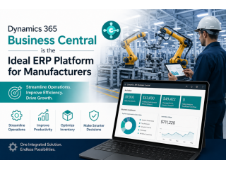 dynamics-365-for-manufacturing-erp-solutions-by-alletec-small-0