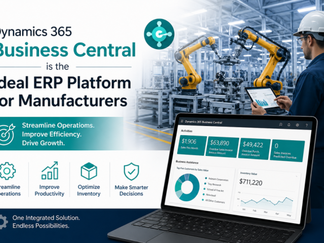 dynamics-365-for-manufacturing-erp-solutions-by-alletec