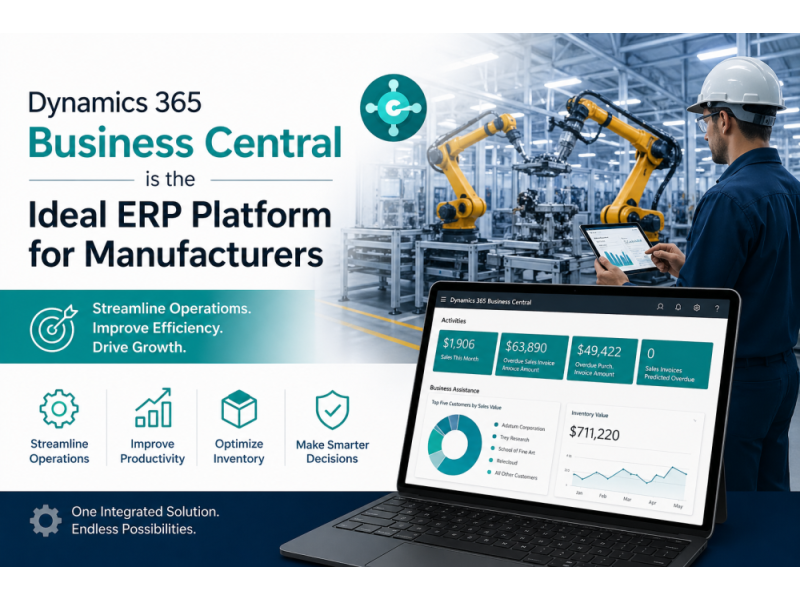 dynamics-365-for-manufacturing-erp-solutions-by-alletec-small-0