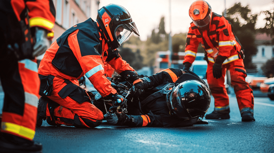 motorcycle-accident-attorneys-injury-claim-experts-big-0