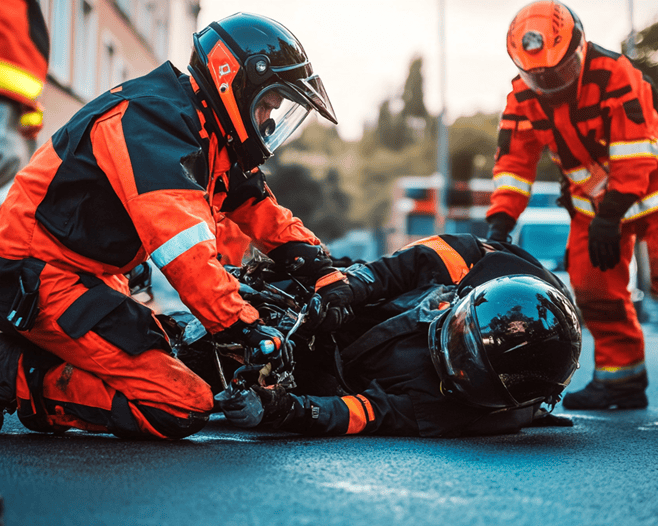 motorcycle-accident-attorneys-injury-claim-experts