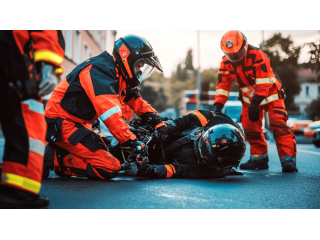 motorcycle-accident-attorneys-injury-claim-experts-small-0