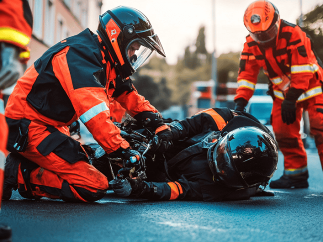 motorcycle-accident-attorneys-injury-claim-experts