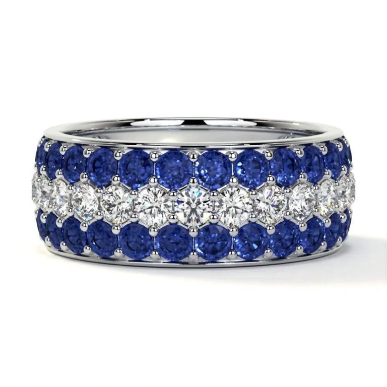 shop-sapphire-wedding-rings-three-fourth-eternity-ring-big-0
