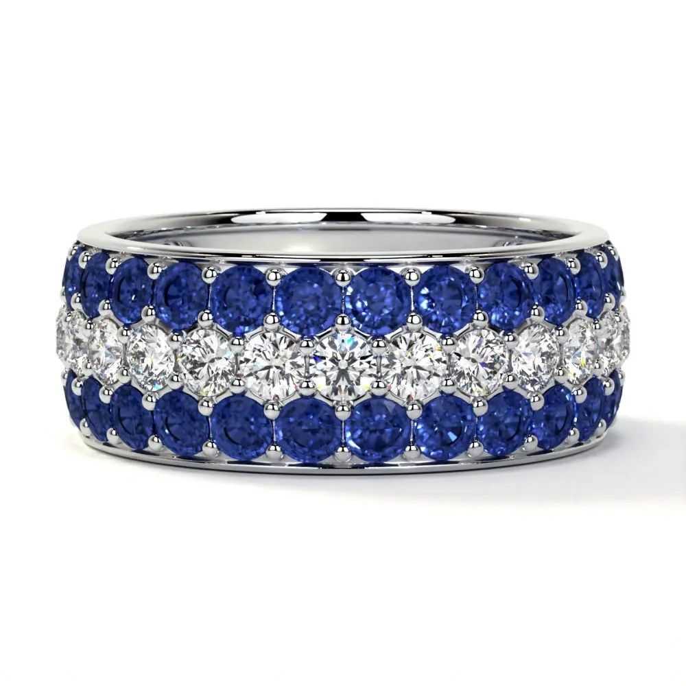 shop-sapphire-wedding-rings-three-fourth-eternity-ring-big-0