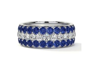 shop-sapphire-wedding-rings-three-fourth-eternity-ring-small-0