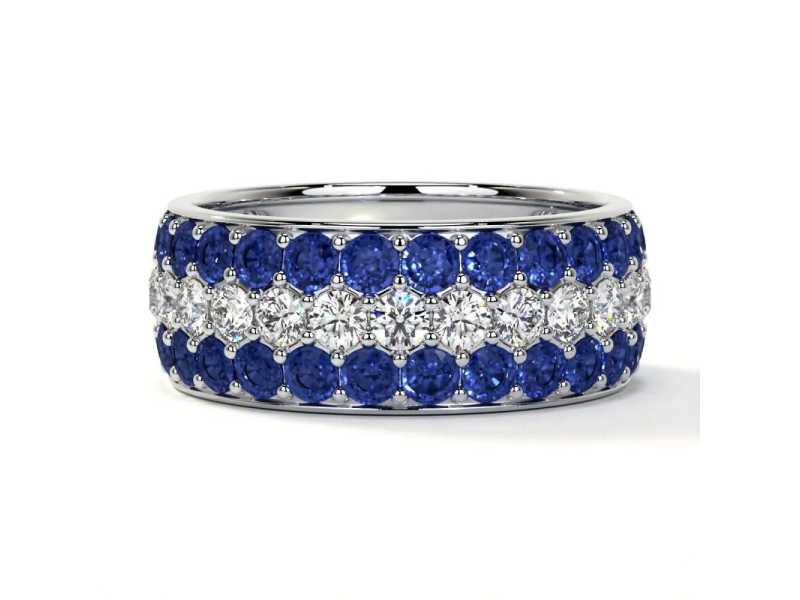 shop-sapphire-wedding-rings-three-fourth-eternity-ring-small-0