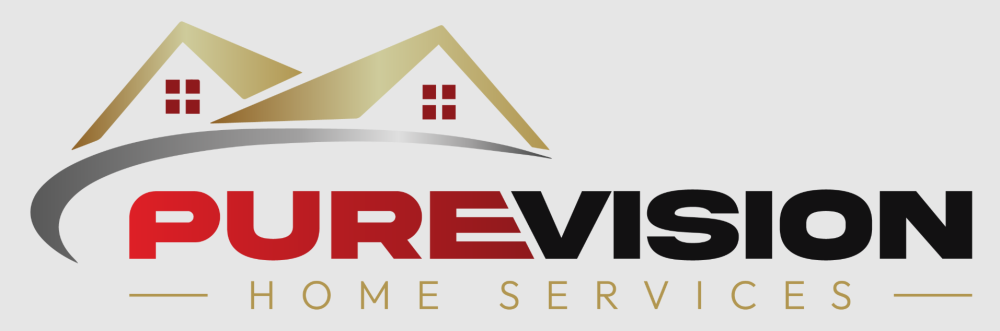 purevision-home-services-tulsa-big-0