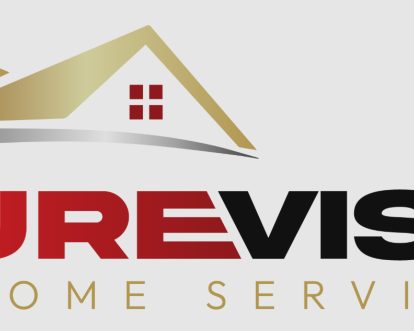 purevision-home-services-tulsa
