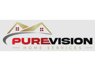 purevision-home-services-tulsa-small-0